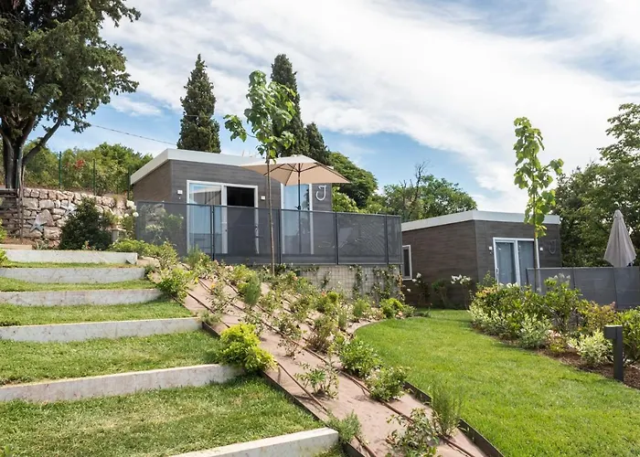 Bed and Breakfast Il Biotto SantʼAmbrogio di Valpolicella