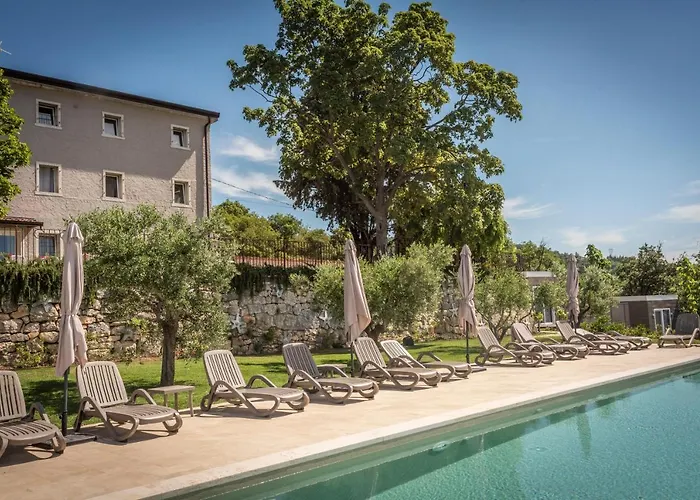 Bed and Breakfast Il Biotto SantʼAmbrogio di Valpolicella